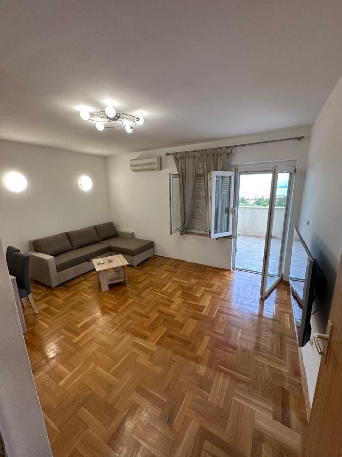 דירות Kaštel Novi Apartman Aurora מראה חיצוני תמונה